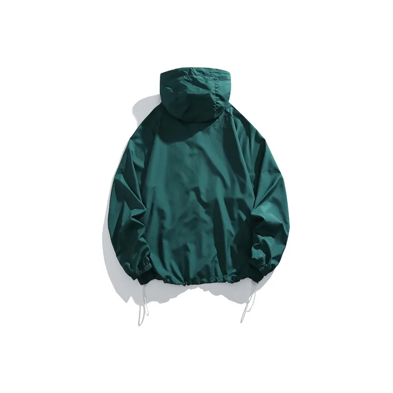 TIMD Jackets Unisex-21