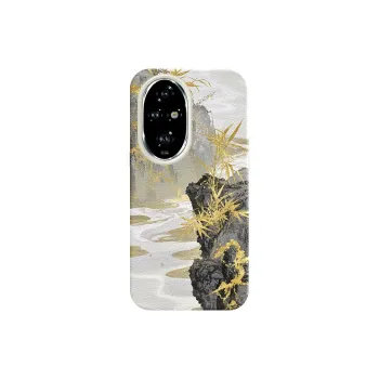 YIBAOBAO Phone Cases