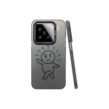 MaiBuZhe Phone Cases