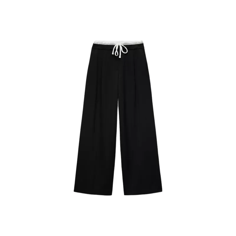 ZARA Casual Pants Women's-6