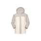 Light Khaki/Warm White