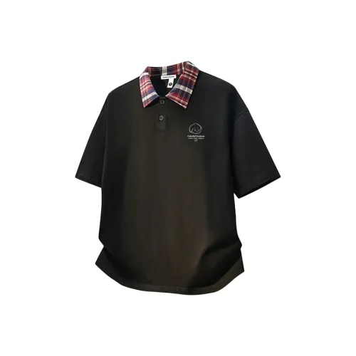 Colorful Creations Polo Shirt Unisex