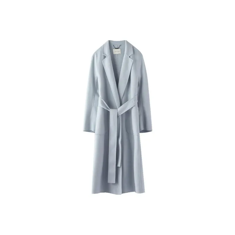 SNOWFORTE Coats Women's-4