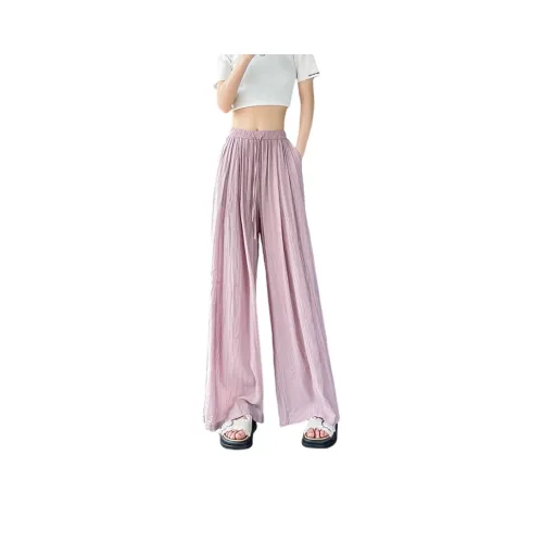 La Chapelle Casual Pants Women's