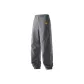 Space Gray