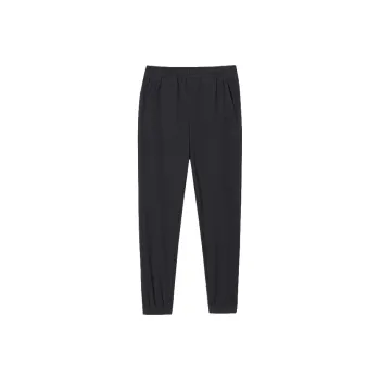 PIONEER CAMP Casual Pants Women's
