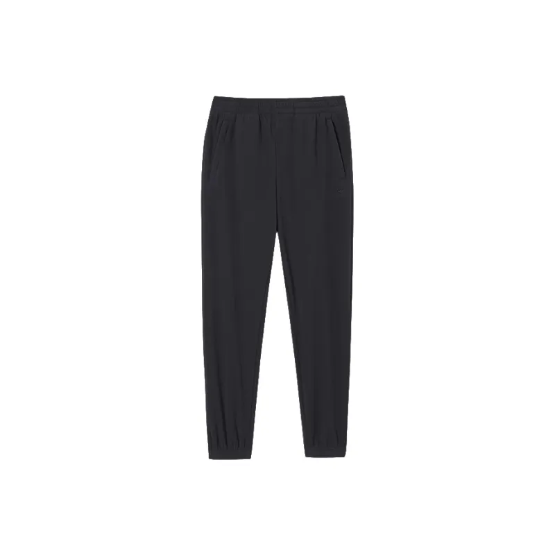 PIONEER CAMP Casual Pants Women's-0