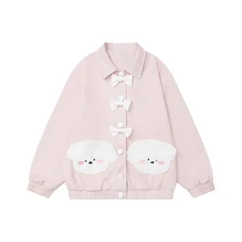 LWLG Baseball Jerseys Women's