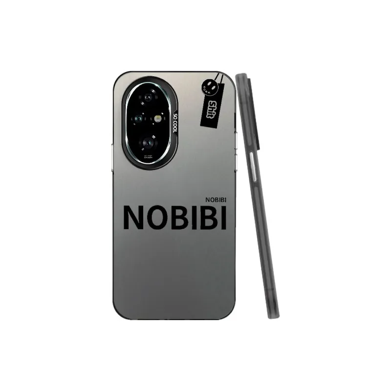 MaiBuZhe Phone Cases-4