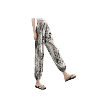 Cypress House Casual Pants Women's