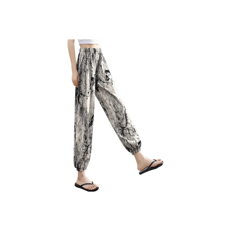 Cypress House Casual Pants Women's-0