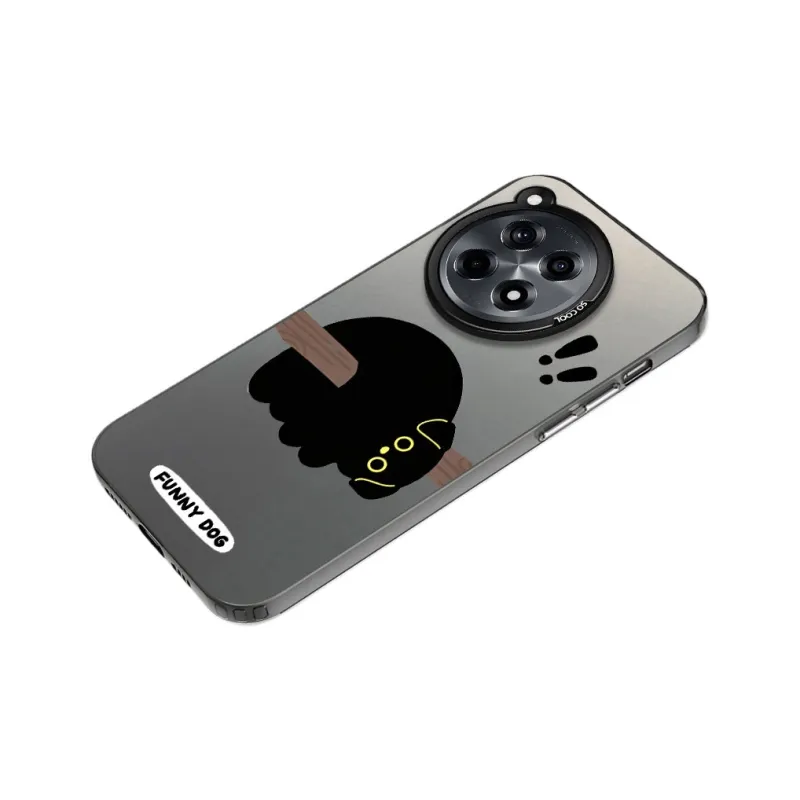 YIBAOBAO Phone Cases-4