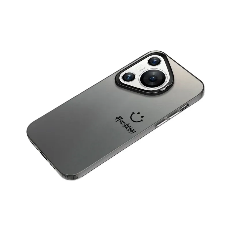 Baochengbao Phone Cases-10