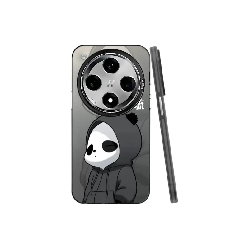 YIBAOBAO Phone Cases-9