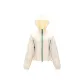 Milk White/Women's