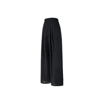 RUMMANDY Casual Pants Women's