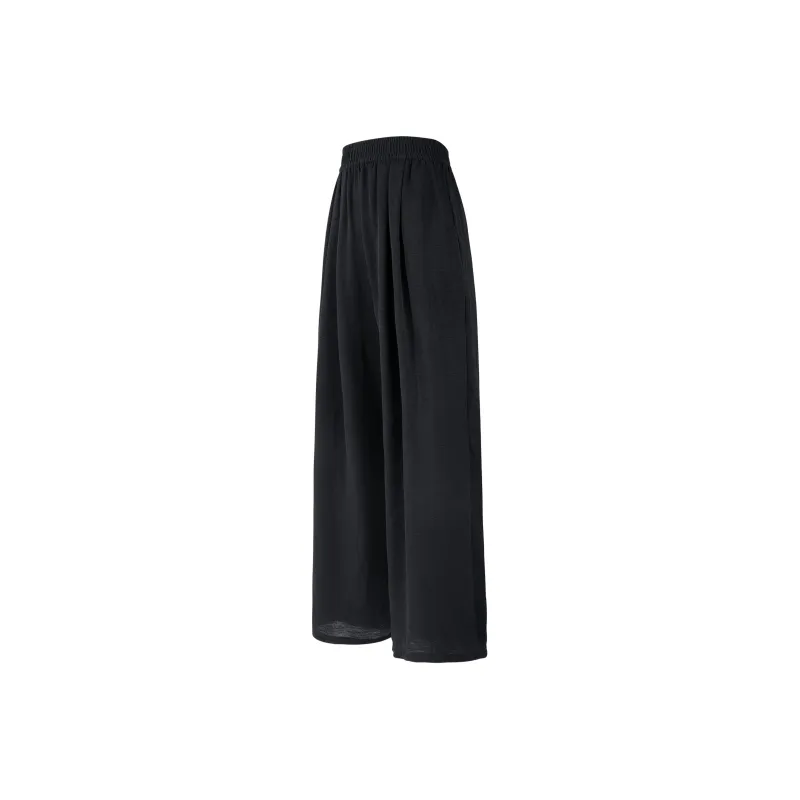 RUMMANDY Casual Pants Women's-0