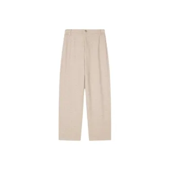 Goodland Casual Pants Women's Apricot