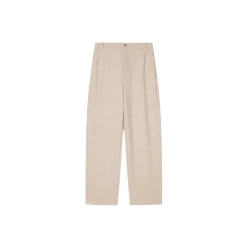 Goodland Casual Pants Women's Apricot