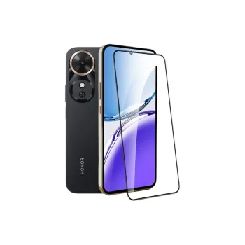 KEBO Cell Phone Protective Films
