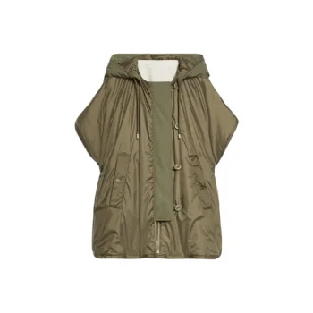 WEEKEND MaxMara Egemone Jacket