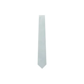 Paul Smith Cotton, 100% Cotton Ties Men's Blue
