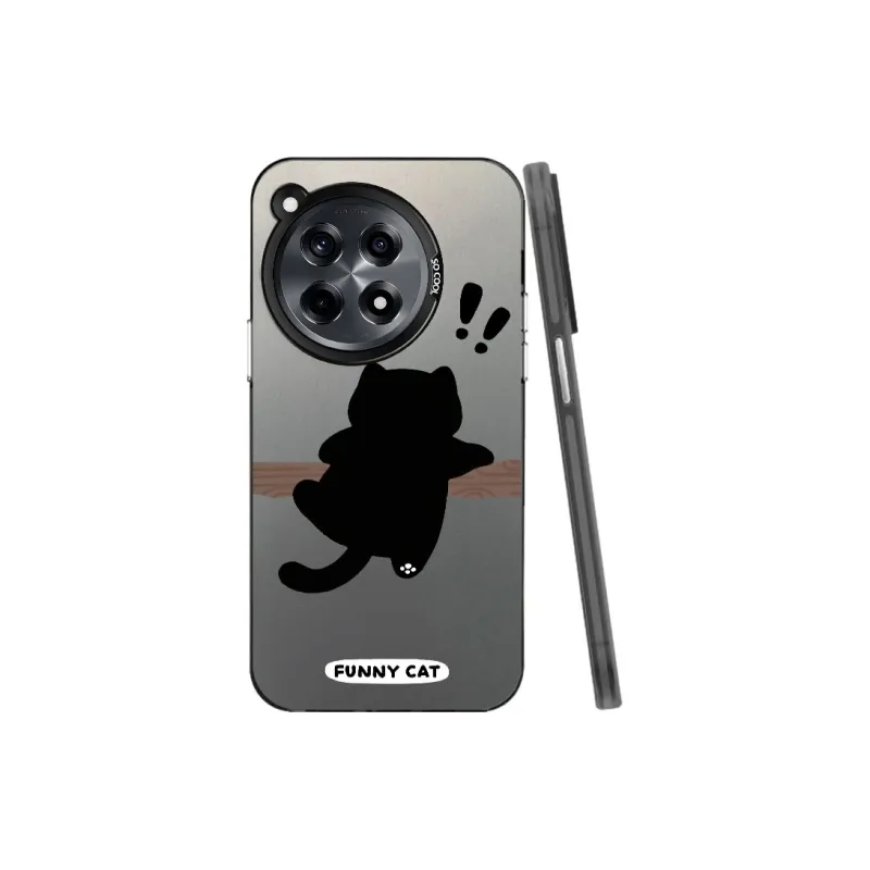 YIBAOBAO Phone Cases-6