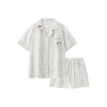 O'MESIK Women's Pajama Sets