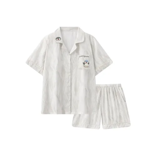 O'MESIK Women's Pajama Sets