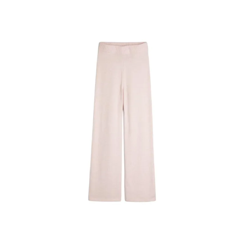 Hollister Casual Pants Women's Light Pink-0