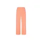 NEON ORANGE/Neon Orange