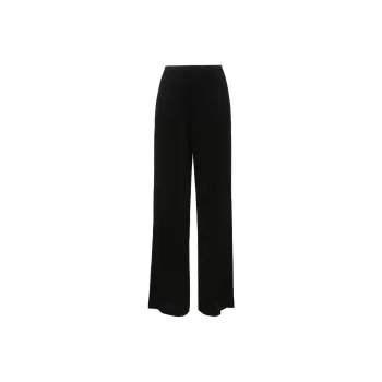 ONLY Casual Pants Women's H1Z Black