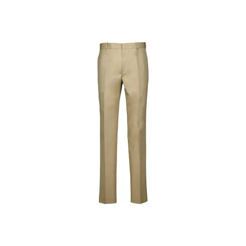Alexander 32-33p Casual Pants Men's Light Umber