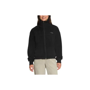 THE NORTH FACE Women's's Osito Lux Jacket