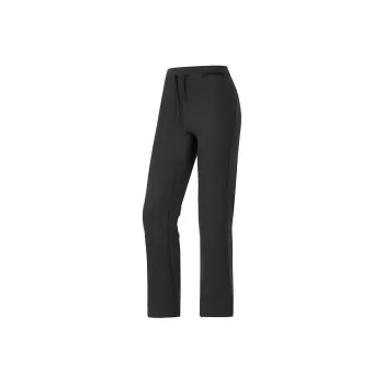 Skechers Freedom Series Casual Pants Women's Midnight Black