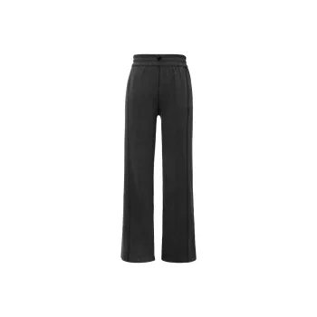 Lululemon Softstreme SS23 Casual Pants Women's