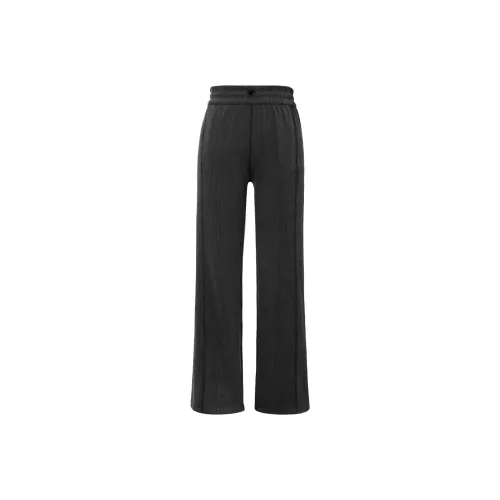 Lululemon Softstreme SS23 Casual Pants Women's