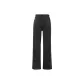 Graphite Gray/GGRE