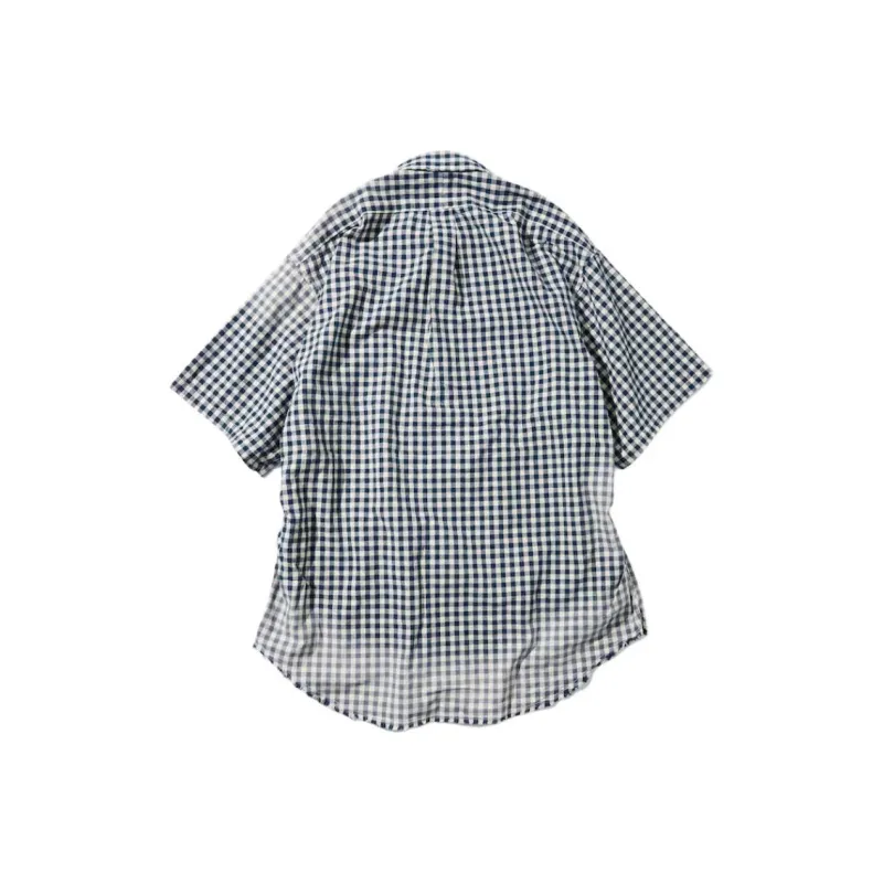 NAUTICA JAPAN Shirts Men-3