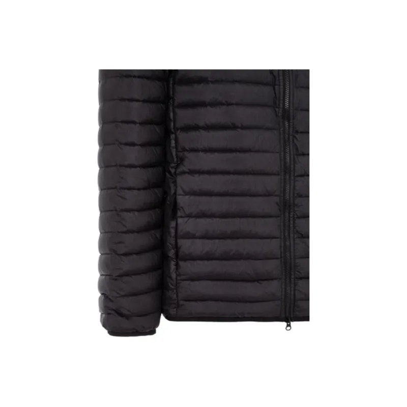STONE ISLAND 41524 Loom Woven Chambers R Nylon Down TC Garment Dyed_Packable Jacket-3