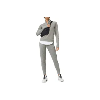 Lululemon Casual Pants Women's Gray