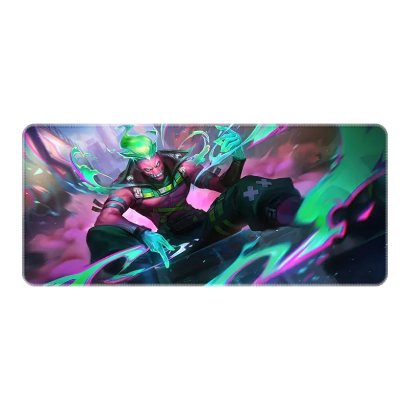 Directions Mouse Pads-7