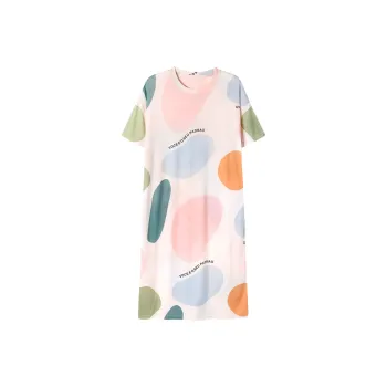 William Women's Nightgowns