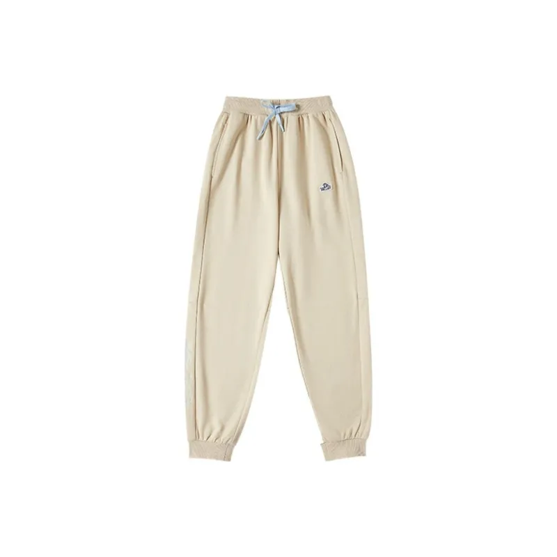 PELLIOT Classic 1.0 Casual Pants Women's-4