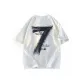 White Heather Gray Upgraded
