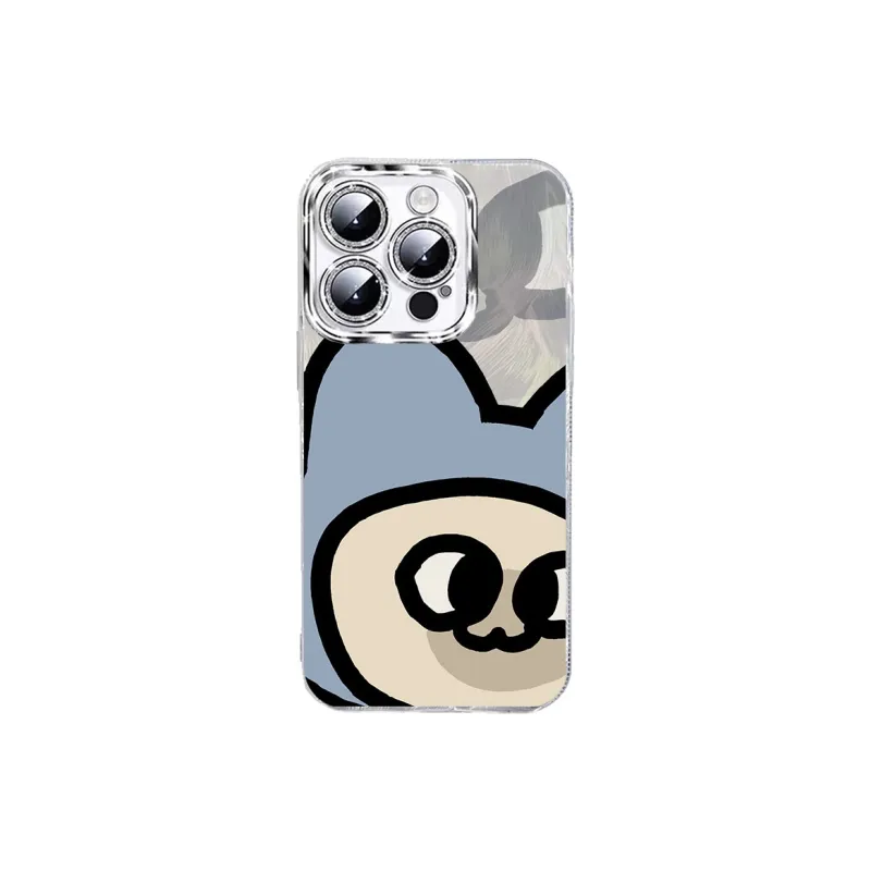 TUNAMEI Phone Cases-3