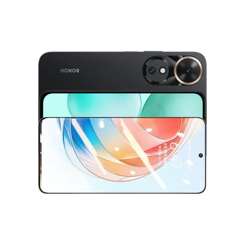 KEBO Cell Phone Protective Films-16