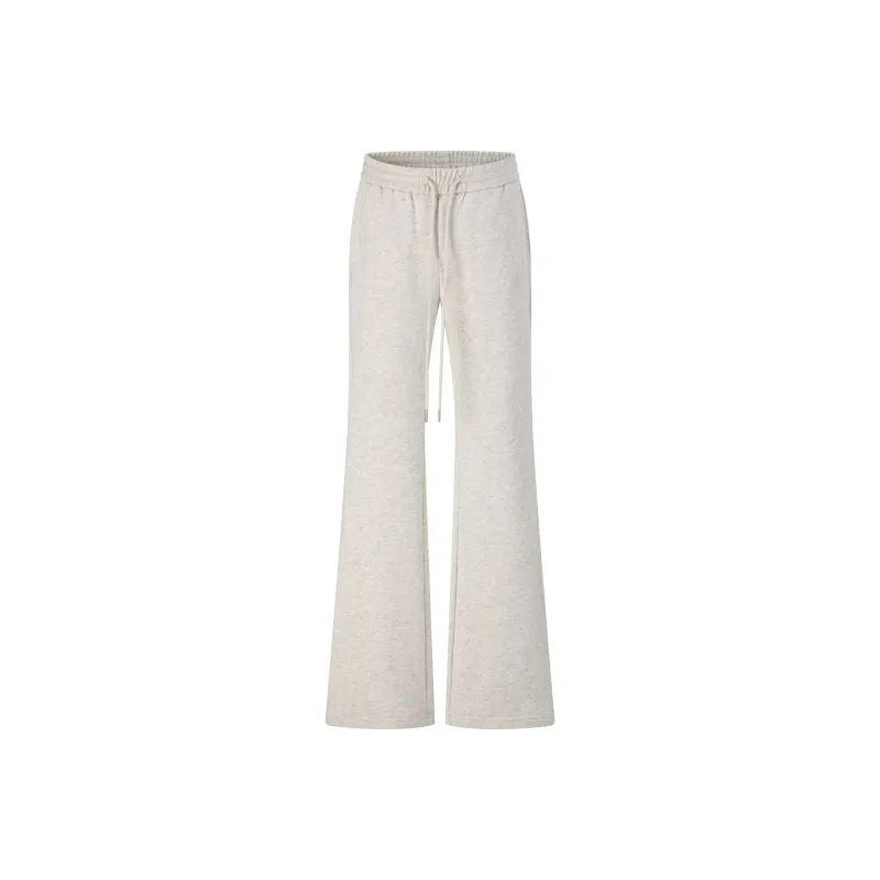 CLIMAX VISION Casual Pants Women's-6