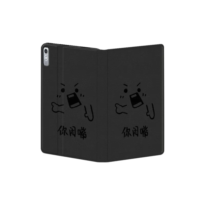 Baochengbao Tablet Protective Cases-10