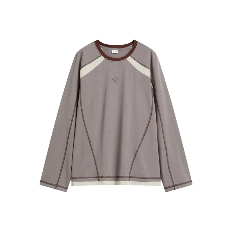 Octopus Me Sweatshirts Women's-5